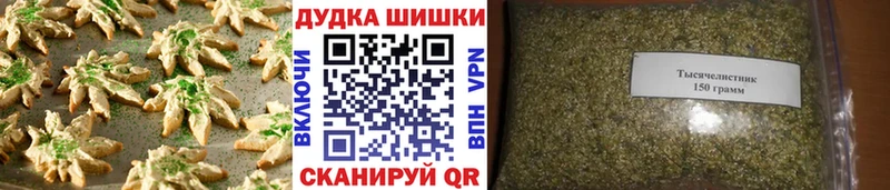 Canna-Cookies марихуана  ОМГ ОМГ онион  Межгорье  как найти закладки 