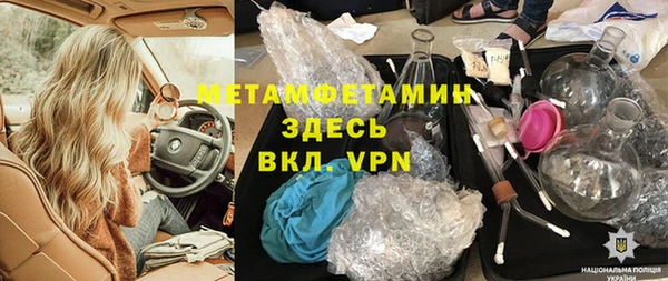 метадон Алексин